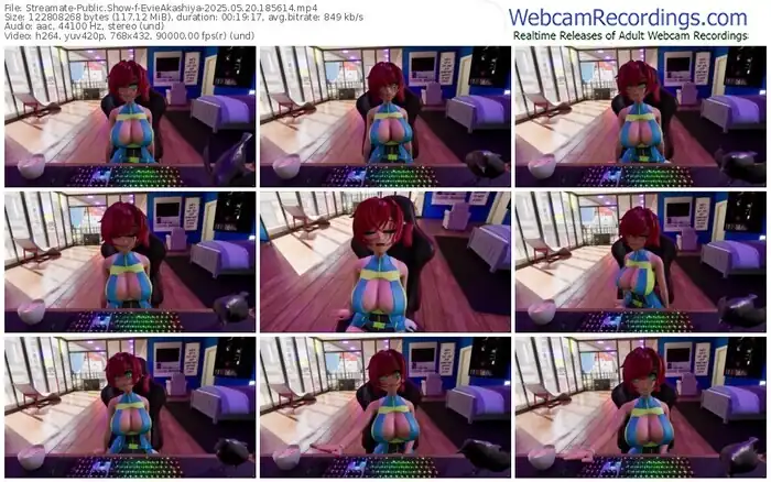 2025/05/20/streamate-evieakashiya-18-56-14