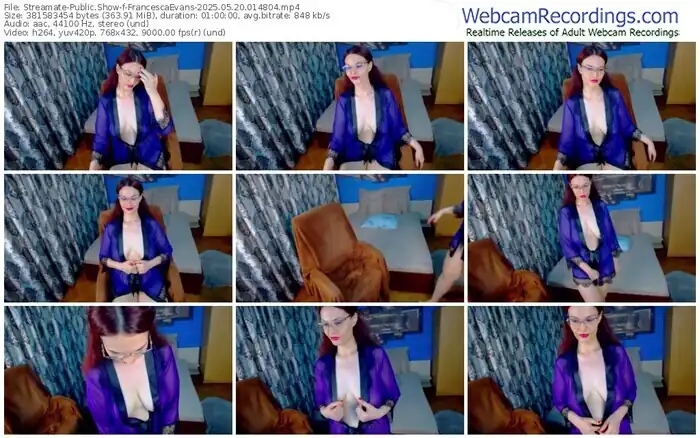2025/05/20/streamate-francescaevans-01-48-04