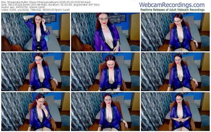 2025/05/20/streamate-francescaevans-03-37-40