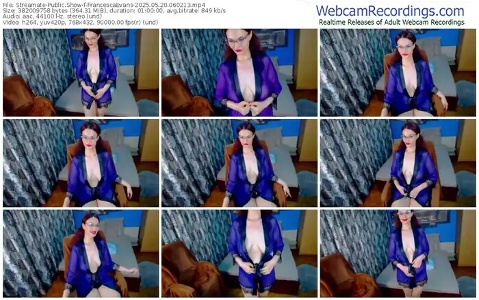 2025/05/20/streamate-francescaevans-06-02-13