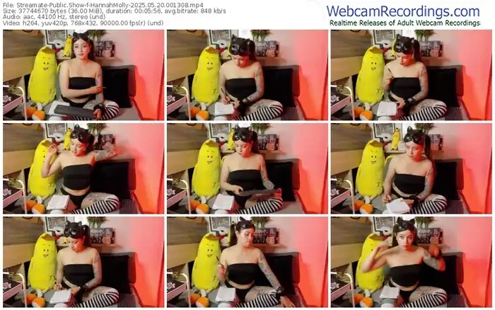 2025/05/20/streamate-hannahmolly-00-13-08