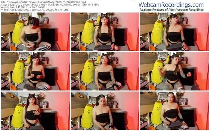 2025/05/20/streamate-hannahmolly-00-53-20