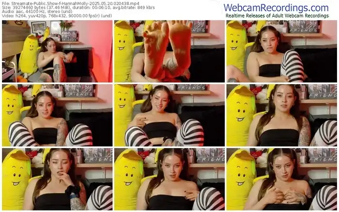 2025/05/20/streamate-hannahmolly-02-04-38