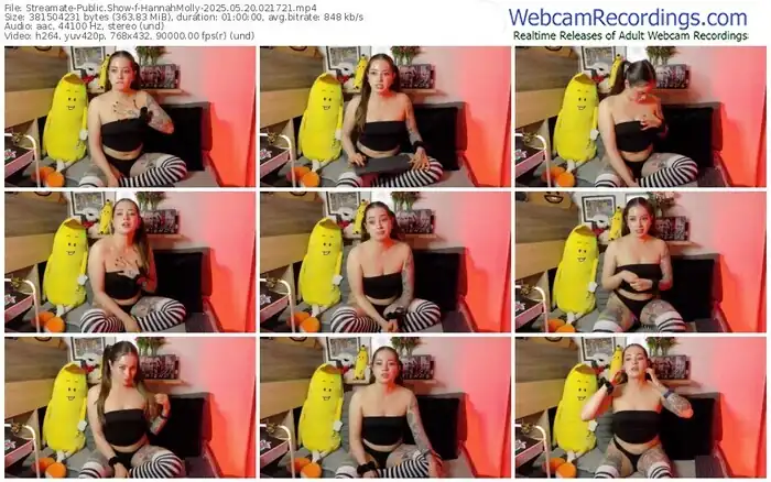 2025/05/20/streamate-hannahmolly-02-17-21