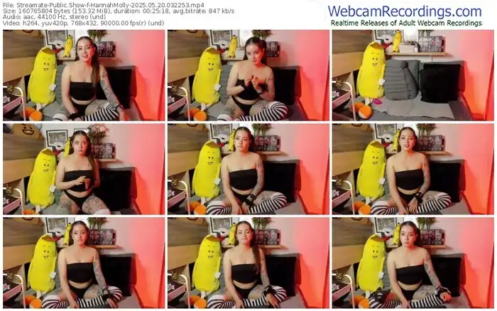 2025/05/20/streamate-hannahmolly-03-22-53