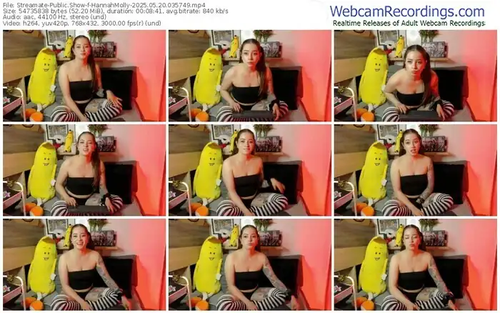 2025/05/20/streamate-hannahmolly-03-57-49