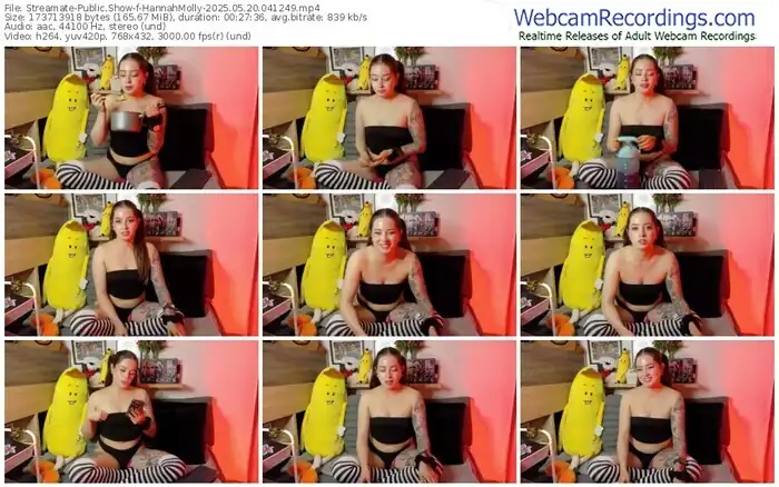 2025/05/20/streamate-hannahmolly-04-12-49