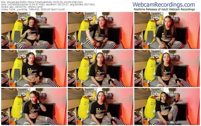 2025/05/20/streamate-hannahmolly-05-12-58