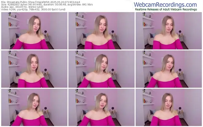 2025/05/20/streamate-hazelwhit-07-19-03