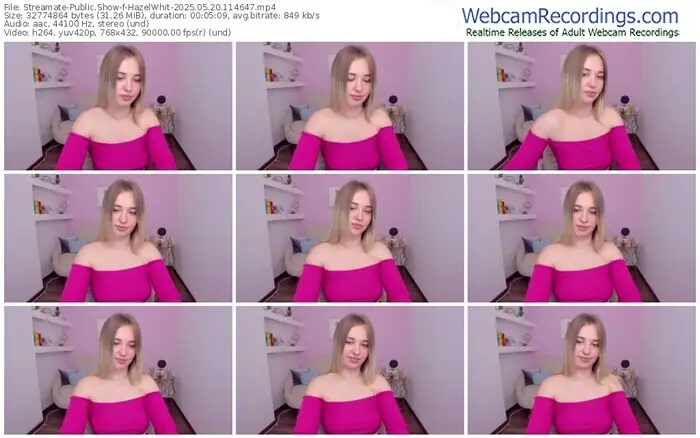2025/05/20/streamate-hazelwhit-11-46-47