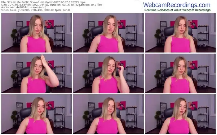 2025/05/20/streamate-hazelwhit-13-52-25