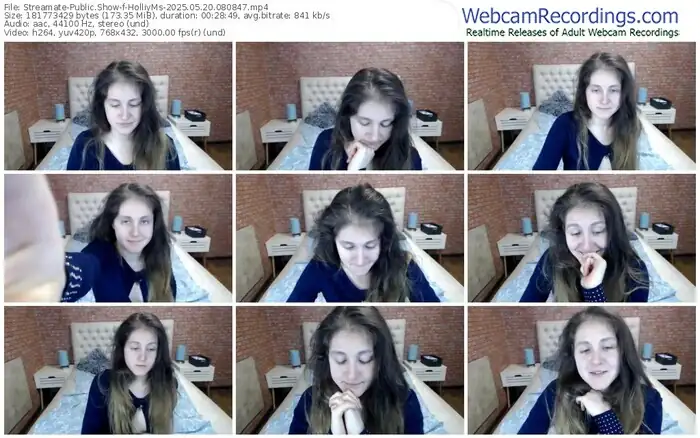 2025/05/20/streamate-holliyms-08-08-47