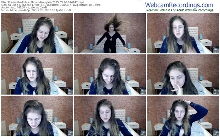 2025/05/20/streamate-holliyms-09-41-42