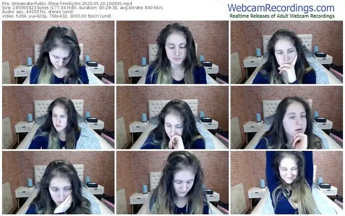 2025/05/20/streamate-holliyms-10-06-35