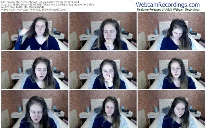 2025/05/20/streamate-holliyms-11-56-33