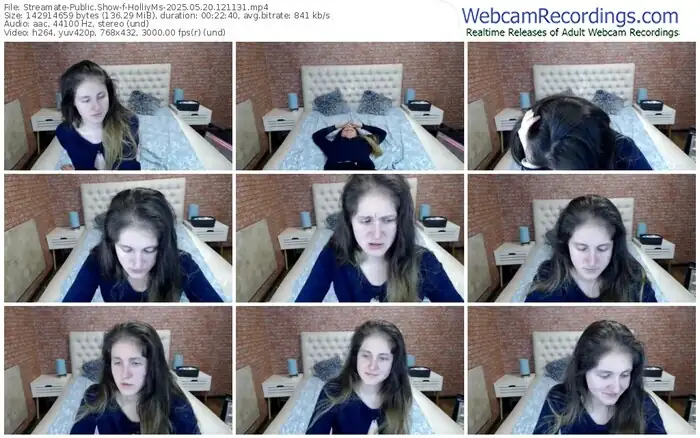 2025/05/20/streamate-holliyms-12-11-31