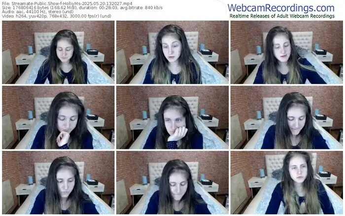 2025/05/20/streamate-holliyms-13-20-27