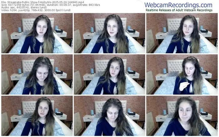 2025/05/20/streamate-holliyms-14-49-40