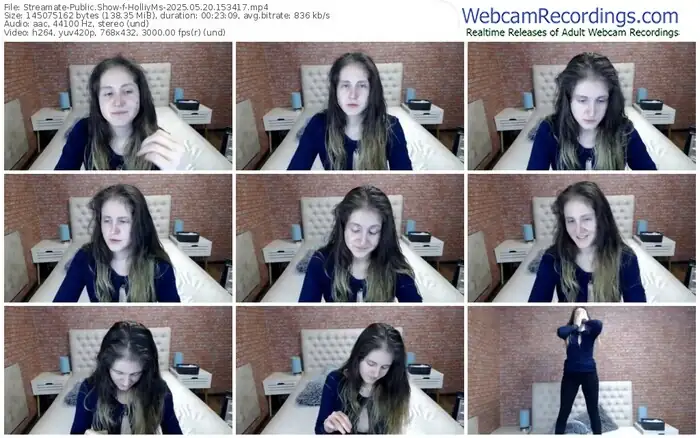 2025/05/20/streamate-holliyms-15-34-17