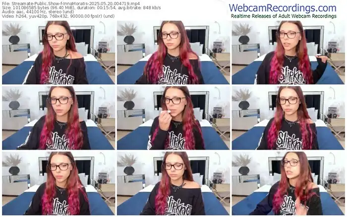 2025/05/20/streamate-innamoratis-00-47-19