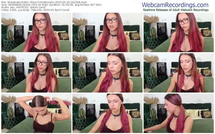 2025/05/20/streamate-innamoratis-19-23-38