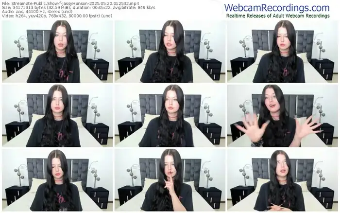 2025/05/20/streamate-jassyhanson-01-25-32