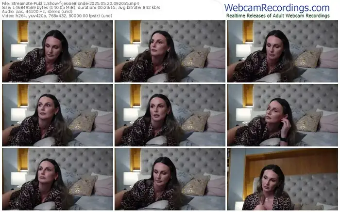2025/05/20/streamate-jessieblonde-09-20-55