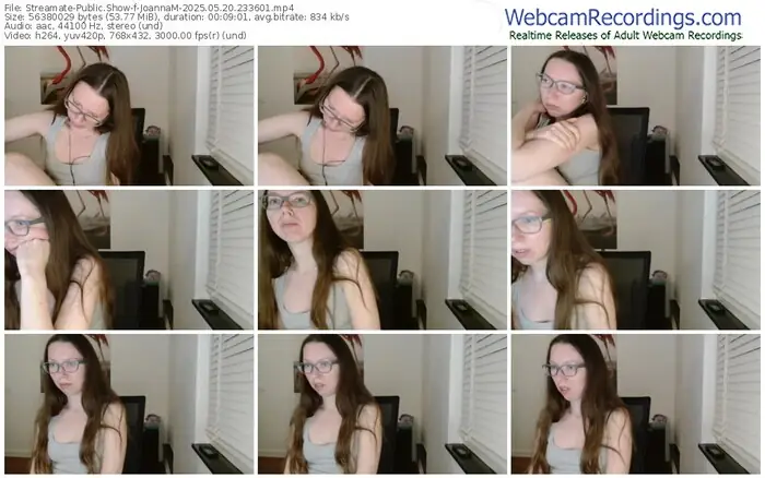 2025/05/20/streamate-joannam-23-36-01