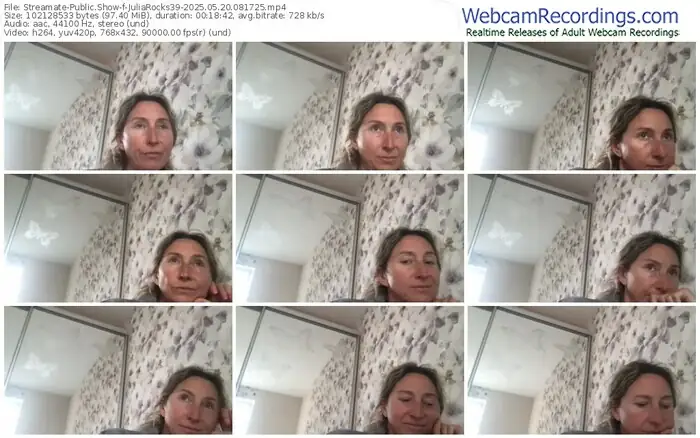 2025/05/20/streamate-juliarocks39-08-17-25