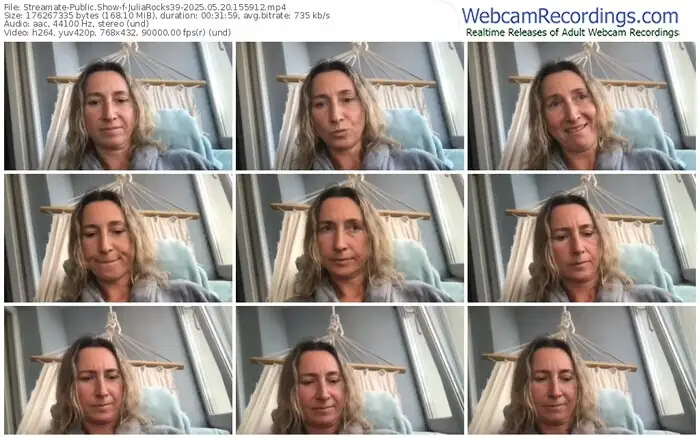2025/05/20/streamate-juliarocks39-15-59-12