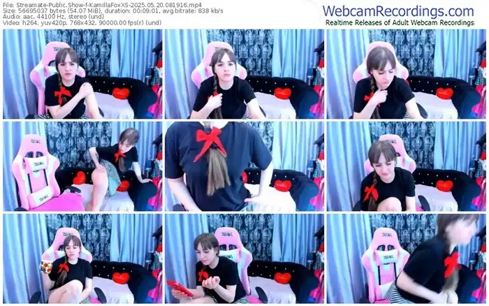 2025/05/20/streamate-kamillafoxxs-08-19-16