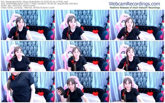 2025/05/20/streamate-kamillafoxxs-11-35-21