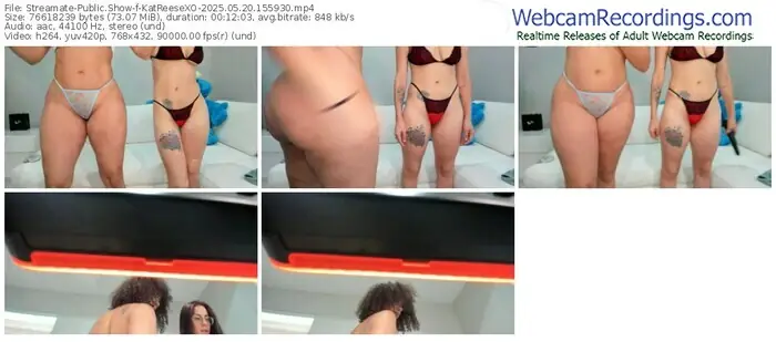 2025/05/20/streamate-katreesexo-15-59-30