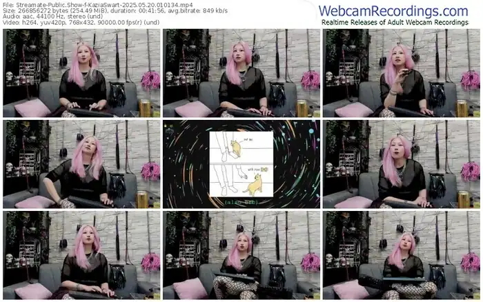 2025/05/20/streamate-kaziaswart-01-01-34