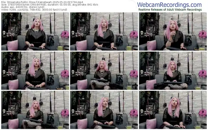 2025/05/20/streamate-kaziaswart-01-57-34