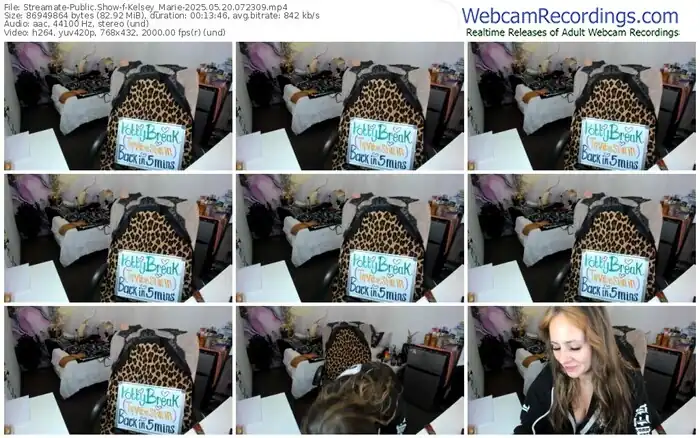 2025/05/20/streamate-kelsey_marie-07-23-09