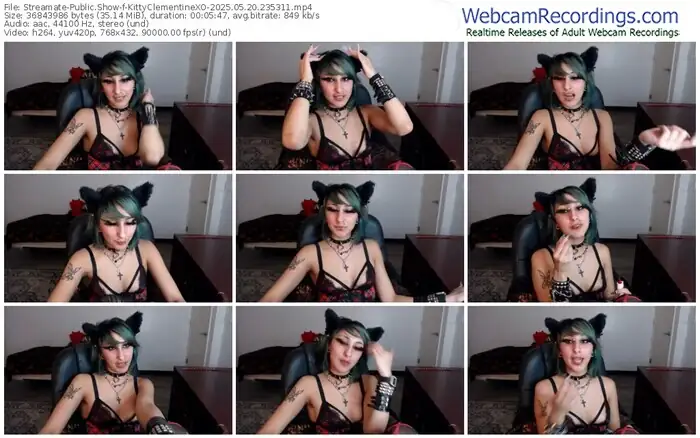2025/05/20/streamate-kittyclementinexo-23-53-11