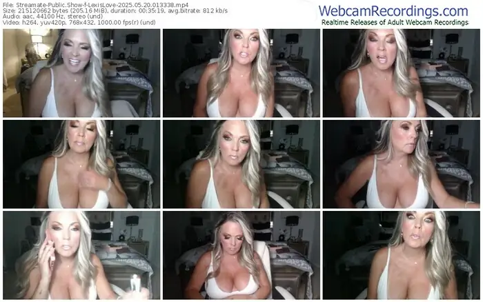 2025/05/20/streamate-lexislove-01-33-38