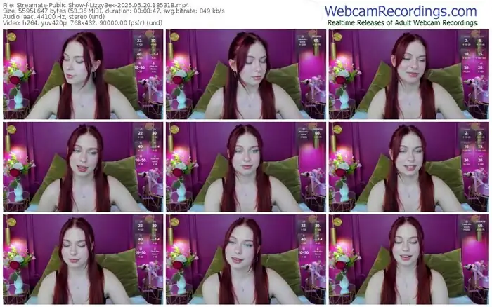 2025/05/20/streamate-lizzybex-18-53-18