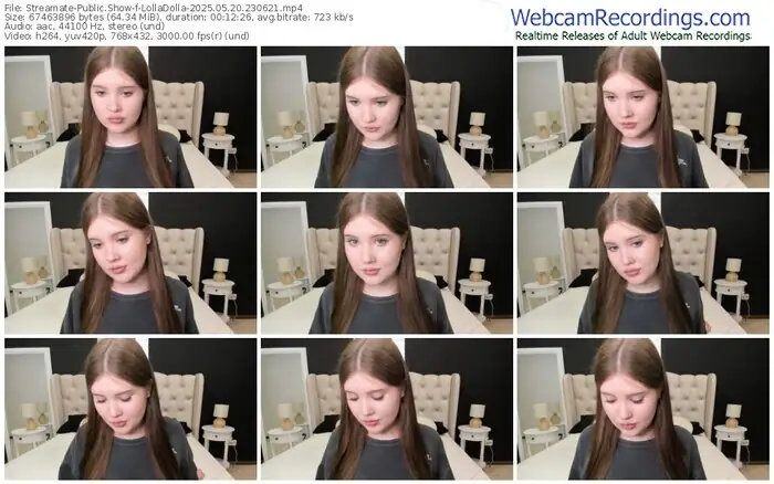 2025/05/20/streamate-lolladolla-23-06-21