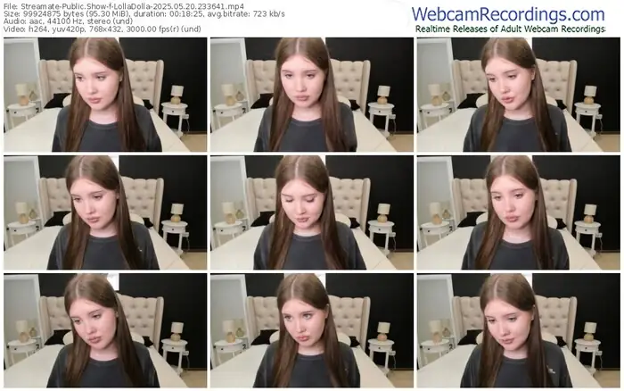 2025/05/20/streamate-lolladolla-23-36-41