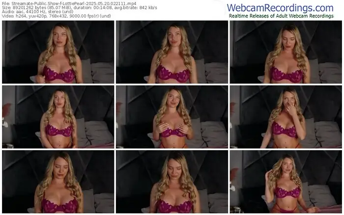 2025/05/20/streamate-lottiepearl-02-21-11