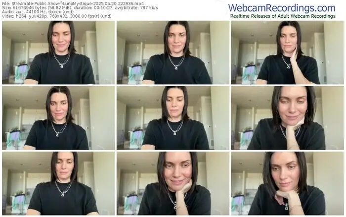 2025/05/20/streamate-lunamystique-22-29-36