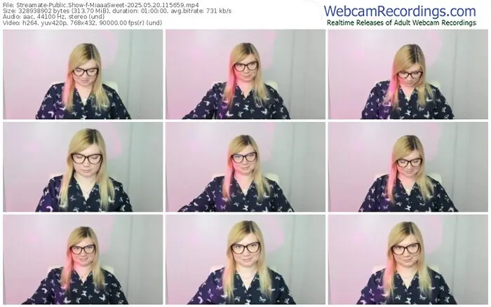 2025/05/20/streamate-miaaasweet-11-56-59