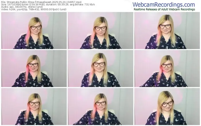 2025/05/20/streamate-miaaasweet-13-49-57