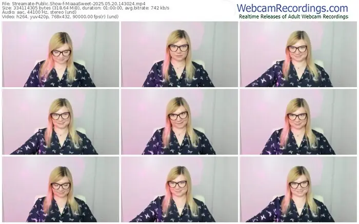 2025/05/20/streamate-miaaasweet-14-30-24