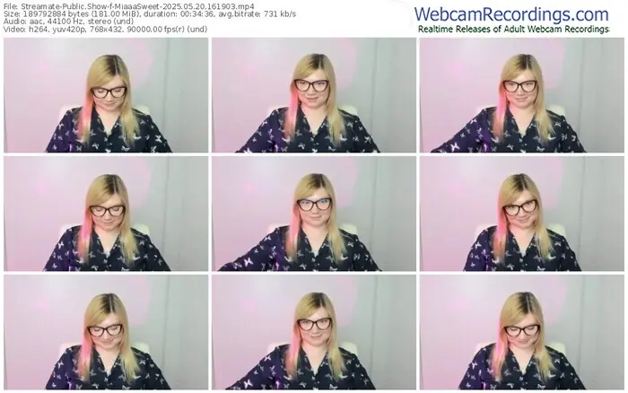 2025/05/20/streamate-miaaasweet-16-19-03
