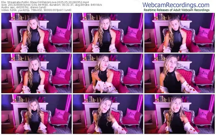 2025/05/20/streamate-millavonlove-08-23-52