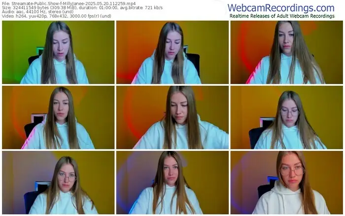 2025/05/20/streamate-millyjanee-11-22-59