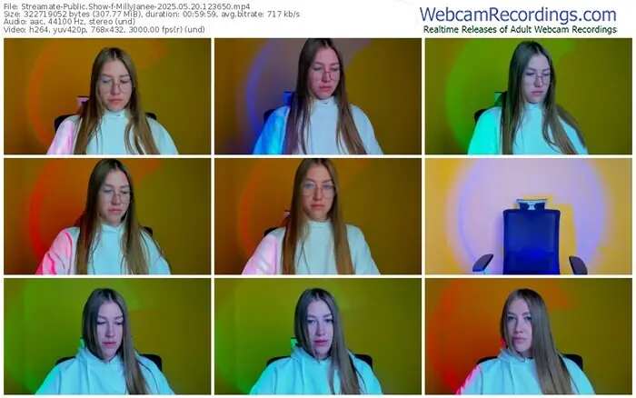 2025/05/20/streamate-millyjanee-12-36-50